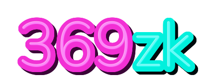369zk — logo kanal