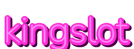 kingslot — logo kanal