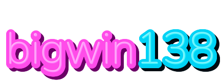bigwin138 — logo kanal