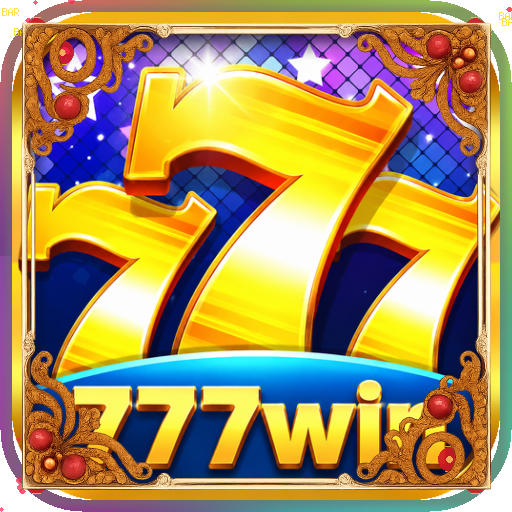 777win — mitra unggulan