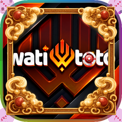 watitoto — galeri pratinjau - APK Resmi