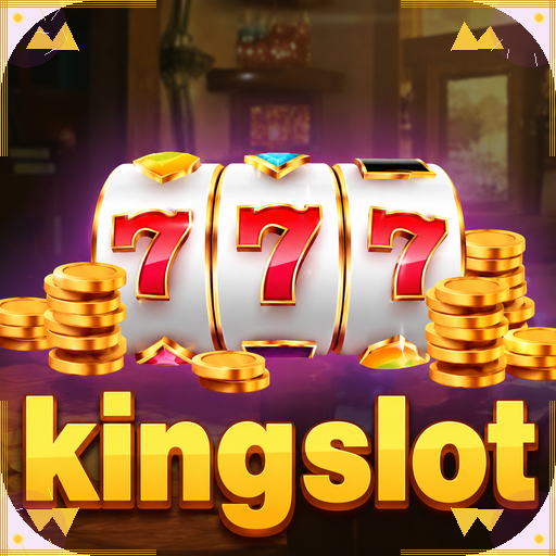 kingslot — mitra unggulan