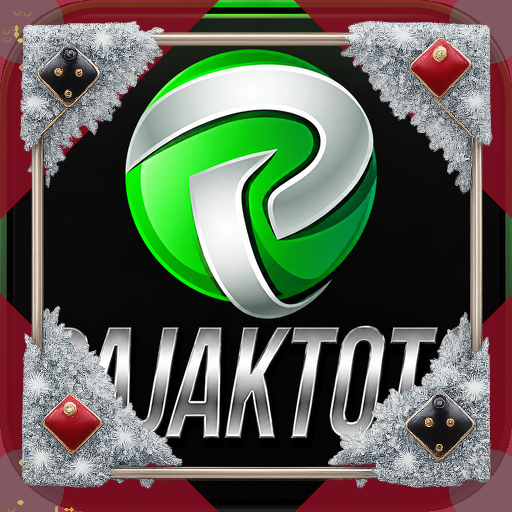 pajaktoto — mitra unggulan